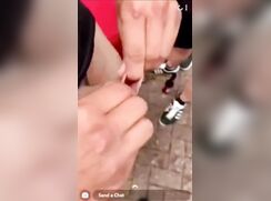 funny str8 college callenger to drink a shot