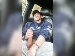 Need him to fuck me