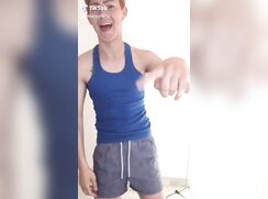 cute get ready for saturday night on tiktok