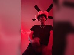Big dick compilation hotty