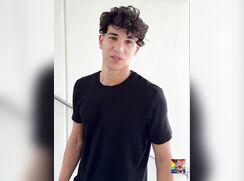 HBW Another Sex Tape 14062059