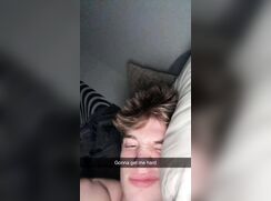 Cool dude jerk compilation