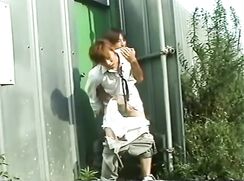 japanese cute boy vid 4