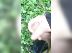 Der Platz meiner Jugendsünden. Noch einmal!