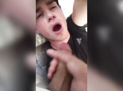 Face time - 06-15-25