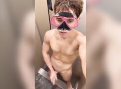 Boy Compilation Cum Home Cam Porn
