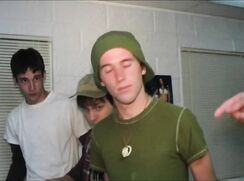 Flash jacking HD fun guys real porn