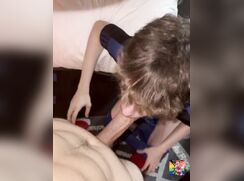 HBW Home Made Gay Porn Twinks Porn