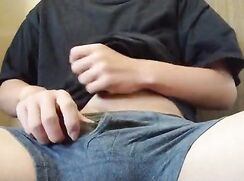 japanese sperme sora k 5days