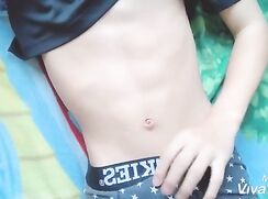 jpn sperme k1 yuki twink porn