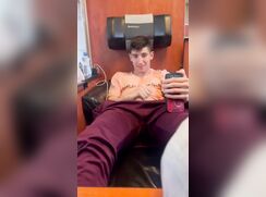Twink Cum Public Twink Porn
