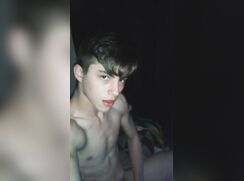 15 cuties guys baited hot off mix