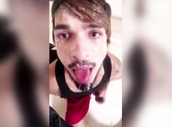 Public facial