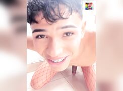 HBW Intensive Orgasm 19060238