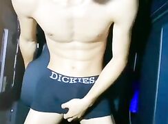 jpn sperme 22 konpeito  pt2 car