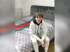 HBW Home Made Bare Porn 19061327