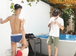 HBW Happy Holiday 19061901