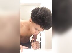 black dick compilation