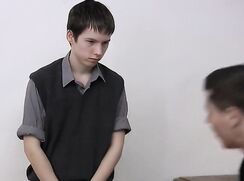 brother kyle and matt steel play