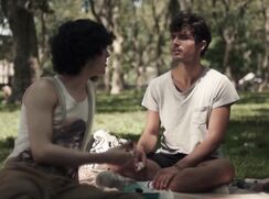 Rubax Video - See You Soon