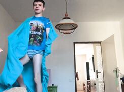 fentanyl boy 19 cam boys
