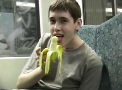 When Ever I Feel The Need