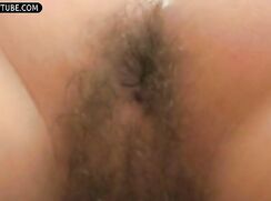 Smooth Young Arab Handjob