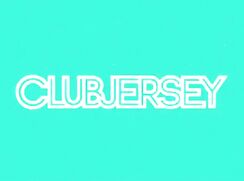 Beyonce Sorry Jersey Club Remix