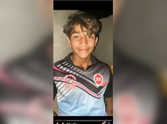 Tubewell Paki