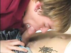 Dnz vintage twink porn film