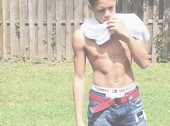 Yummy lightskin jai compilation