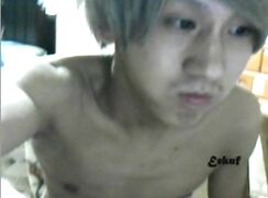 japanese boy cumshot450