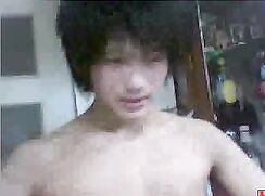 japanese wanking51 nocum