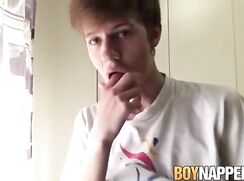 Camtwink action