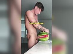 Popperbate Trainer PMV 592