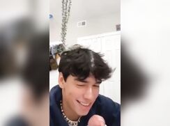 Popperbate Trainer PMV 594