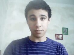 chatroulette 2017 boy arab Paris French visage bite poilue masturbe se rase