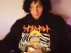 he was a sk8r boi porn