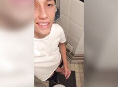 cheaper by dozen cuties jacking off mix twink porn