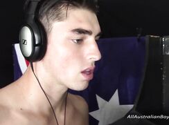 Straight Boys Oral Daddy Sex Videos
