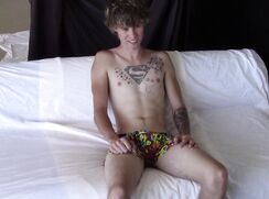 Beach straight oral sex hidden porn