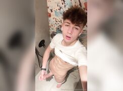 BL Do You  Want  To Fuck Me2  dAN34