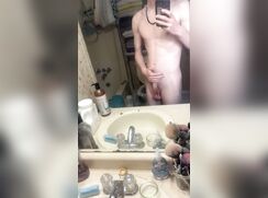 Daddy’s Good boy Begs