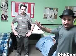 Game of dicks
