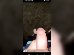 huge14