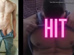 Popperbate Trainer PMV 599