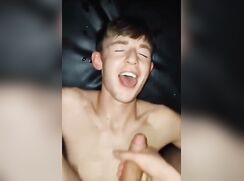 Party Cum Boys