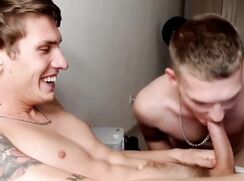 HBW Home Made Gay Porn 24062109