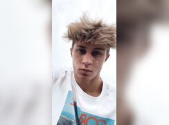 Hottest straight guy to ever exist #3