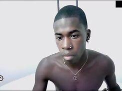 BL Handsome Cam Cum KI6Y